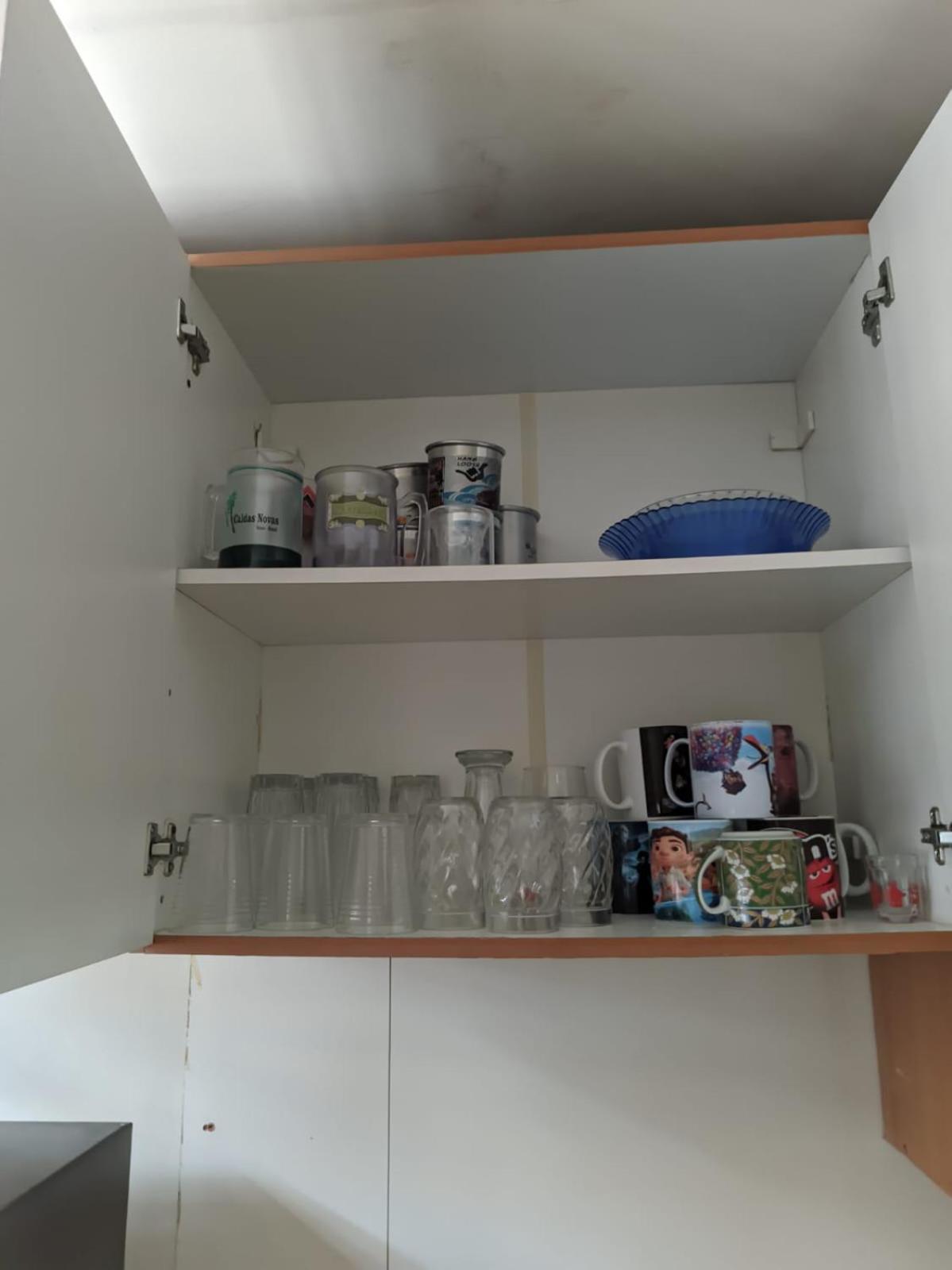 2U Tour - Guaruja Perfeito Apartman Kültér fotó